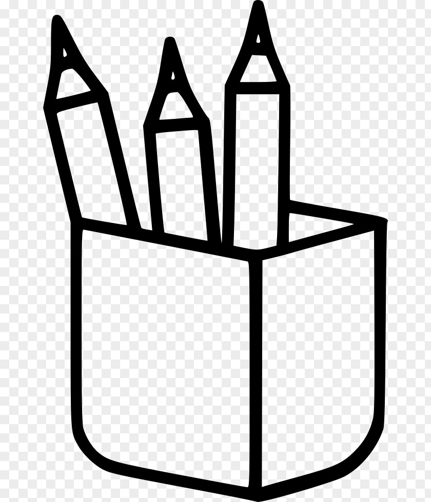 Pencil Drawing Clip Art PNG