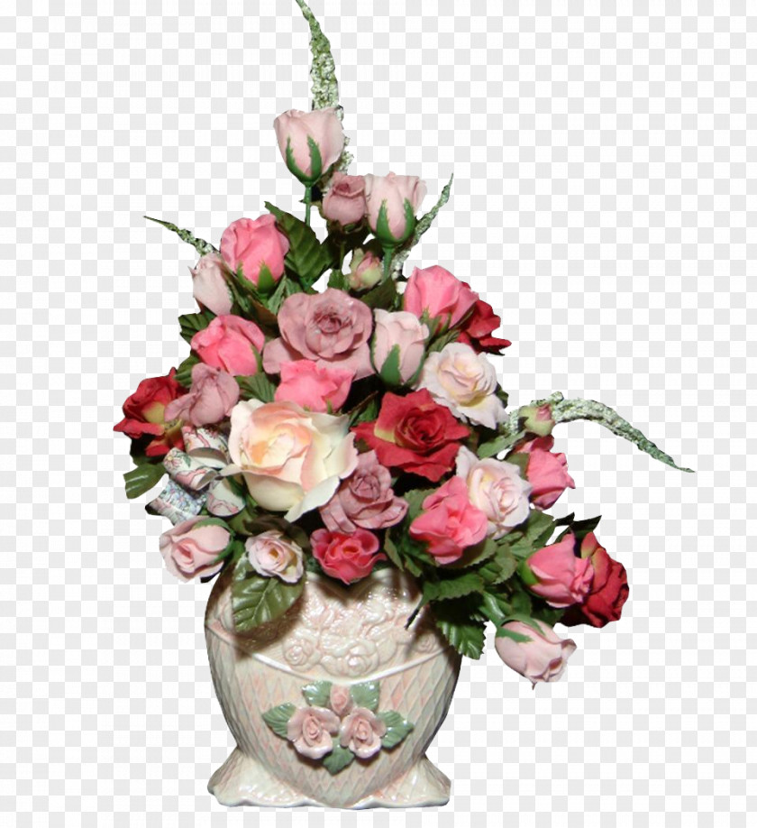 Photoshop Flower Bouquet Infant Teleflora Floristry PNG