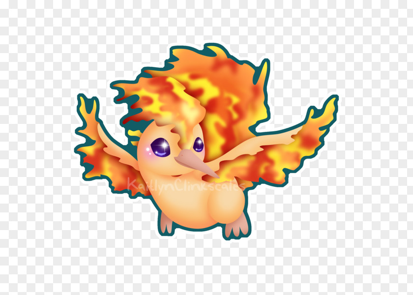 Pokemon Go Pokémon Red And Blue X Y Moltres GO Zapdos PNG