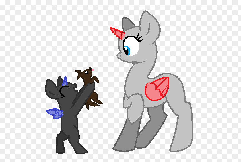 Pony Princess Luna Twilight Sparkle DeviantArt PNG