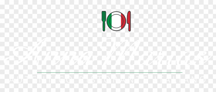 Restaurant Logo Graphic Design PNG