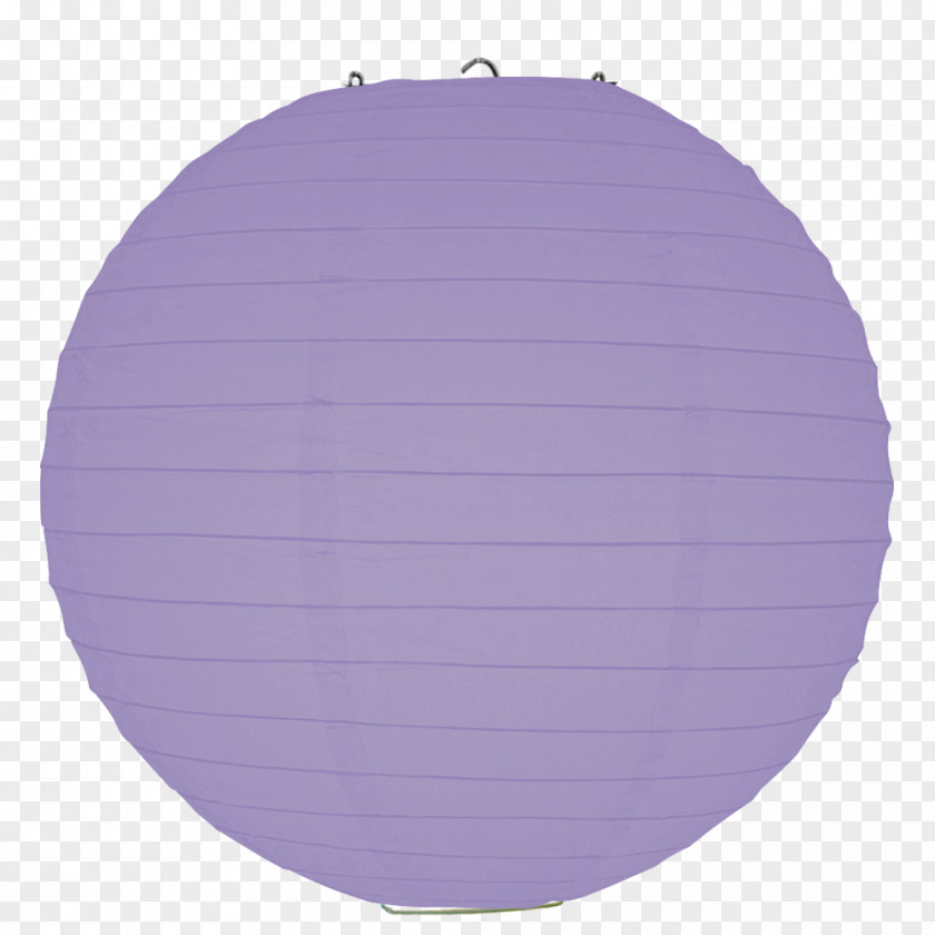 Round Paper Lantern Toy Balloon Party PNG