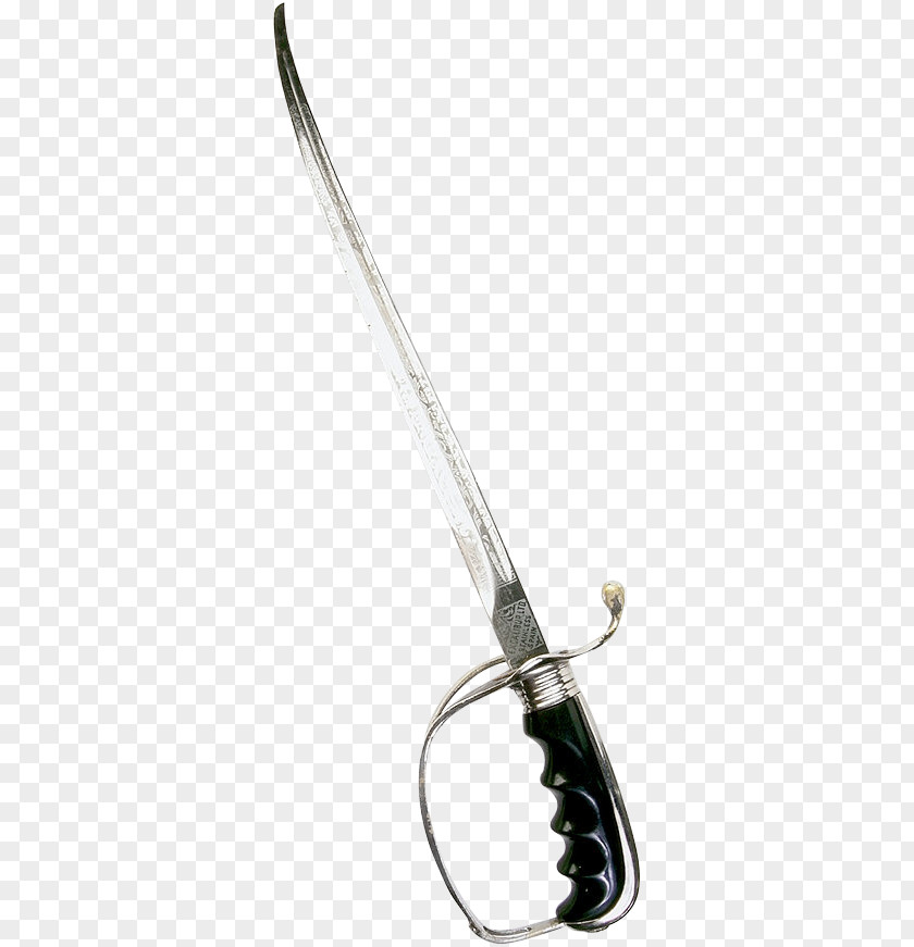 Sabre PNG