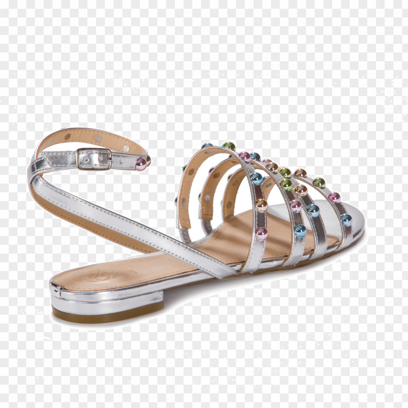 Sandals Beach Flip-flops Product Design Shoe PNG