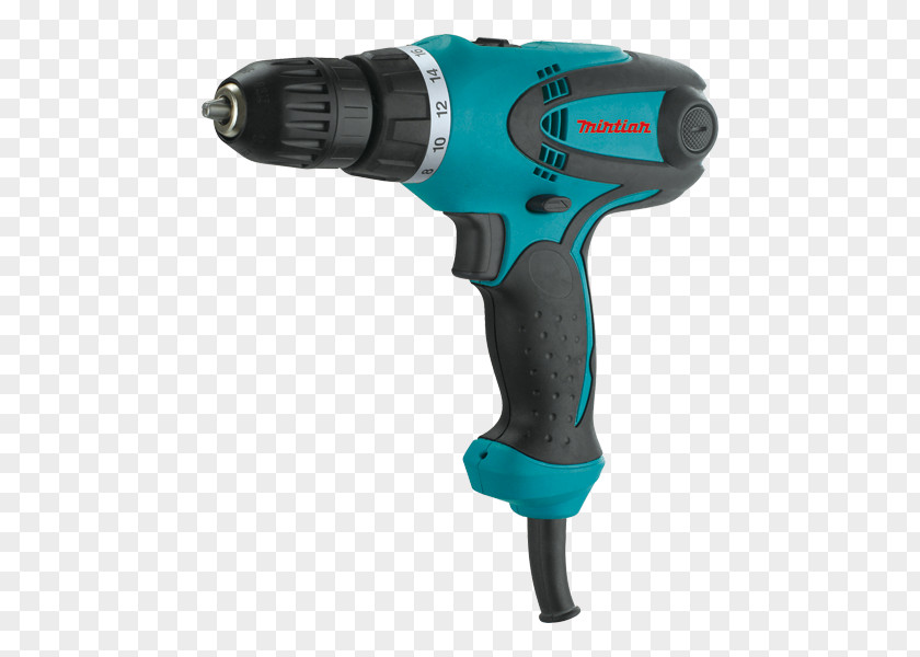 Screwdriver Augers Cordless Bit PNG