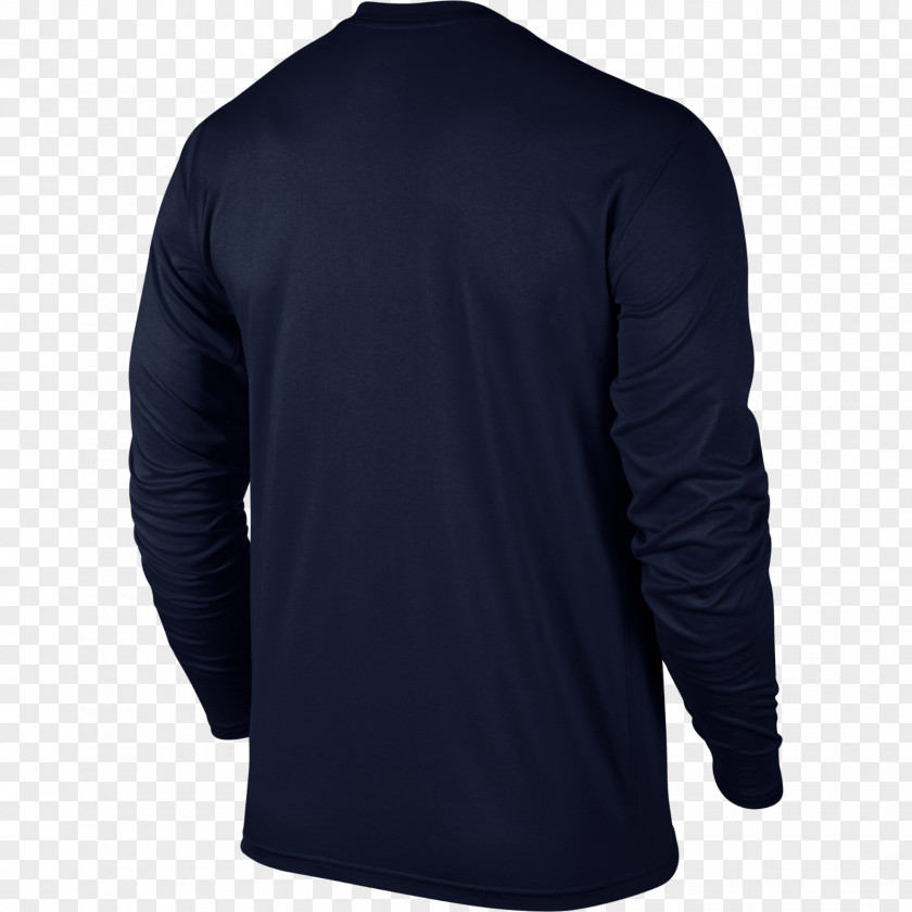 Sleeve Five Point Long-sleeved T-shirt Jacket Jumpman Clothing PNG