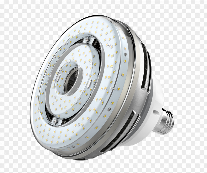 Stage Projection Lamp Light-emitting Diode LED Retrofitting High-intensity Discharge PNG