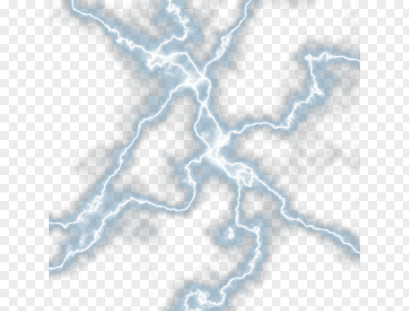 Storm Transparent Image Resolution PNG
