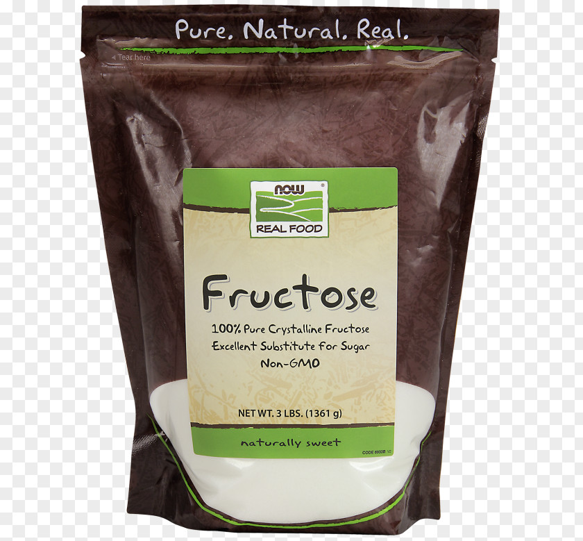 Sugar Fructose Substitute Food Xylitol PNG