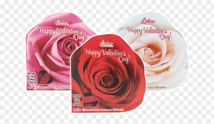 Supermarket Milk Name Card Garden Roses Valentine's Day Chocolate Heart PNG