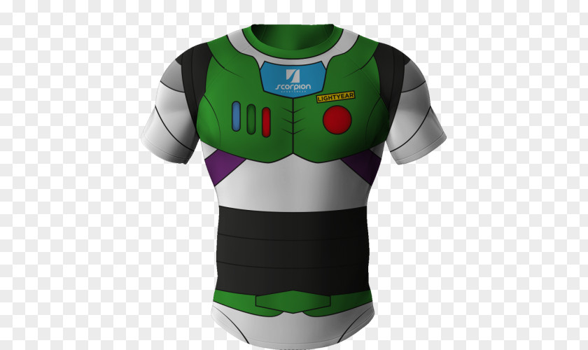 T-shirt Jersey Rugby Shirt Union PNG