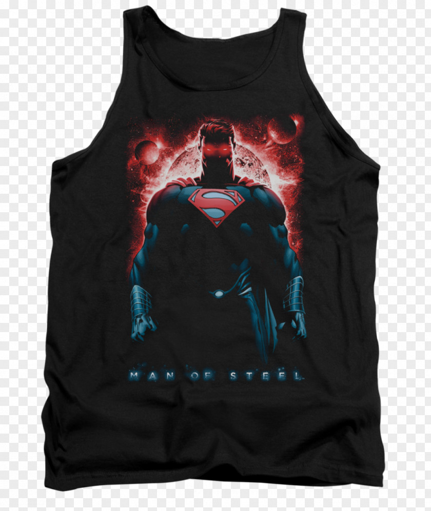 T-shirt Top Sleeveless Shirt United States Clothing PNG