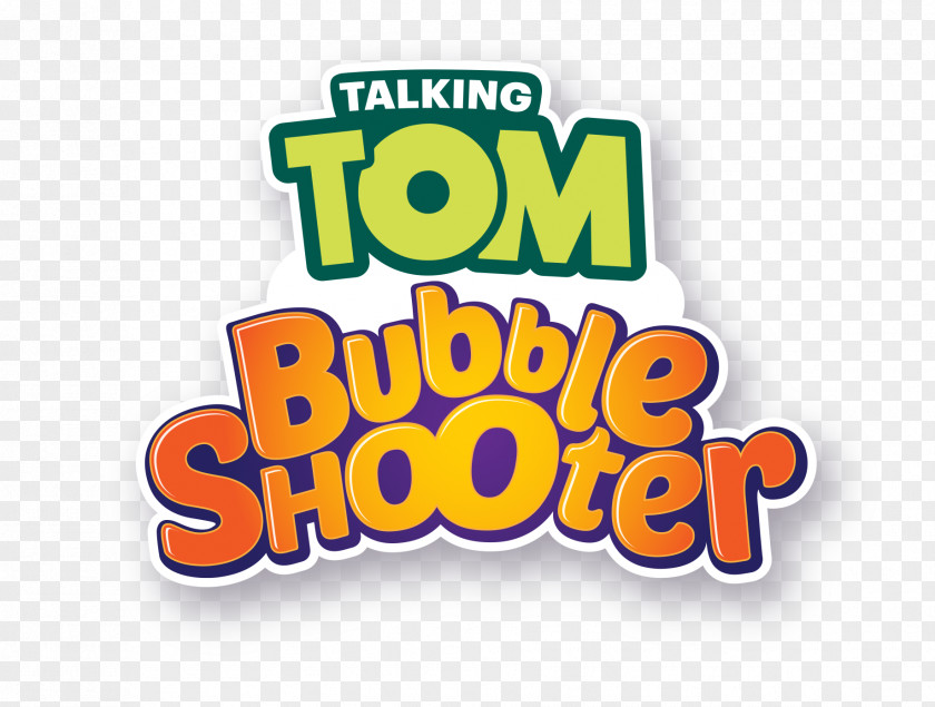 Talking Tom Bubble Shooter Tips My Gold Run Outfit7 YouTube PNG