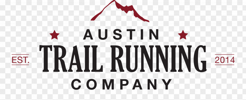 Trail Running Austin Company History Of Sniping And Sharpshooting Brand Logo PNG
