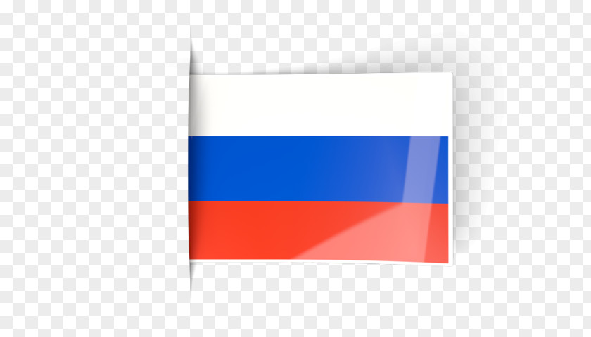 Translation Agency Russian FlagOthers 101ProServices PNG