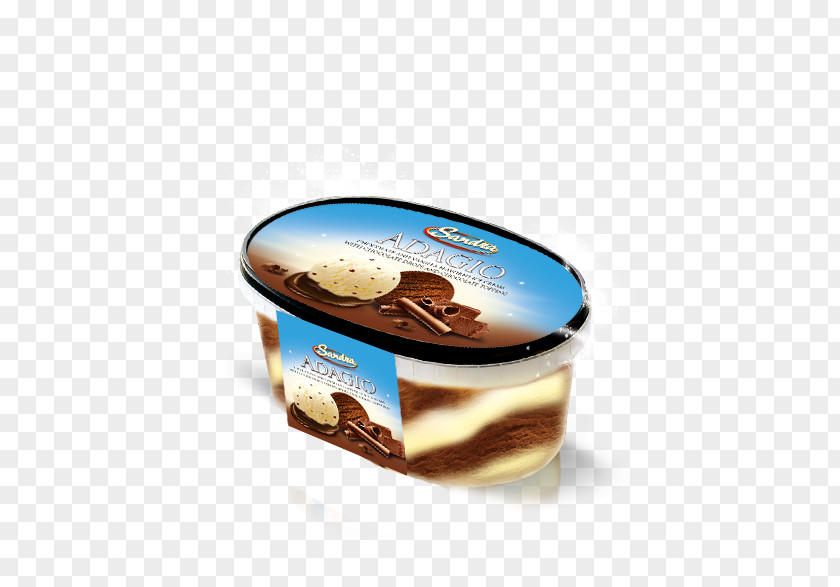 Vanilla Chocolate Dairy Products Spread Flavor PNG