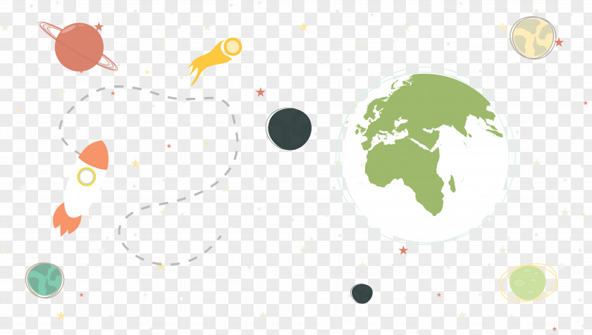 Vector Space Earth Territorios Estadxedsticos Del Mundo Para Las Estadxedsticas Comercio Internacional De Mercancxedas Graphic Design Text Illustration PNG