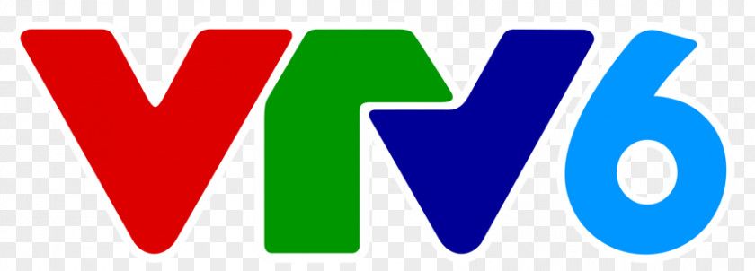 Vietnam Television VTV6 National Football Team PNG