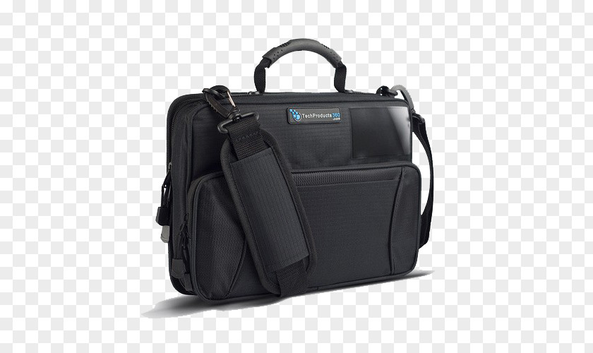 Working On Laptop Briefcase Tasche Handbag Messenger Bags Adidas PNG