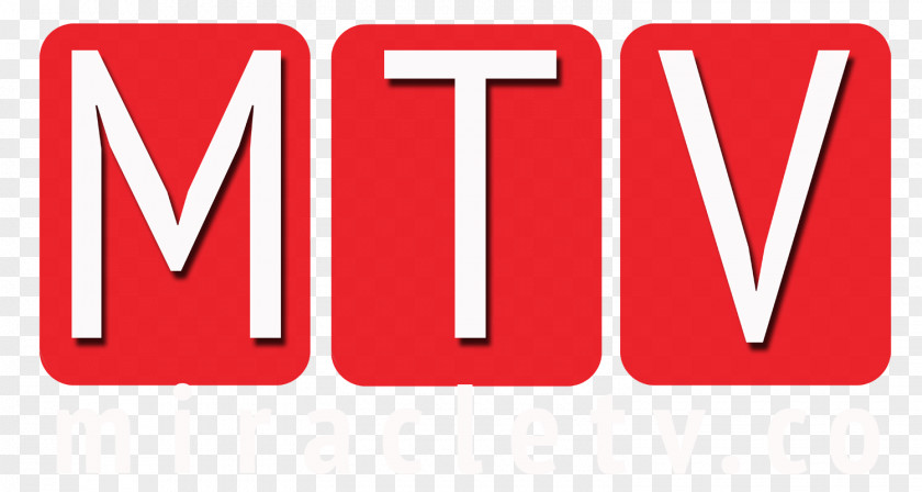 16 Television Aghapy TV Al Ahly IPTV Logo PNG
