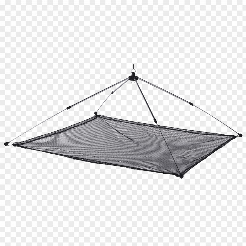 Askari .pl Tent Triangle PNG