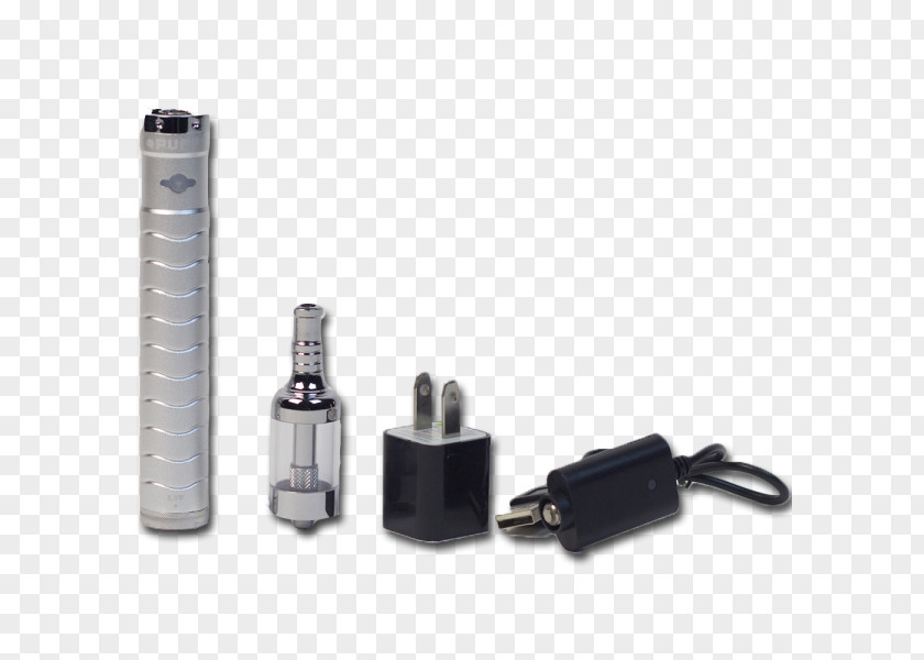 Atomizer Nozzle Electronic Cigarette Vaporizer PNG