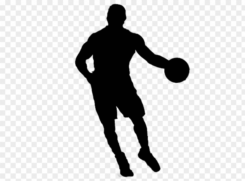 Basketball Sport Canestro PNG