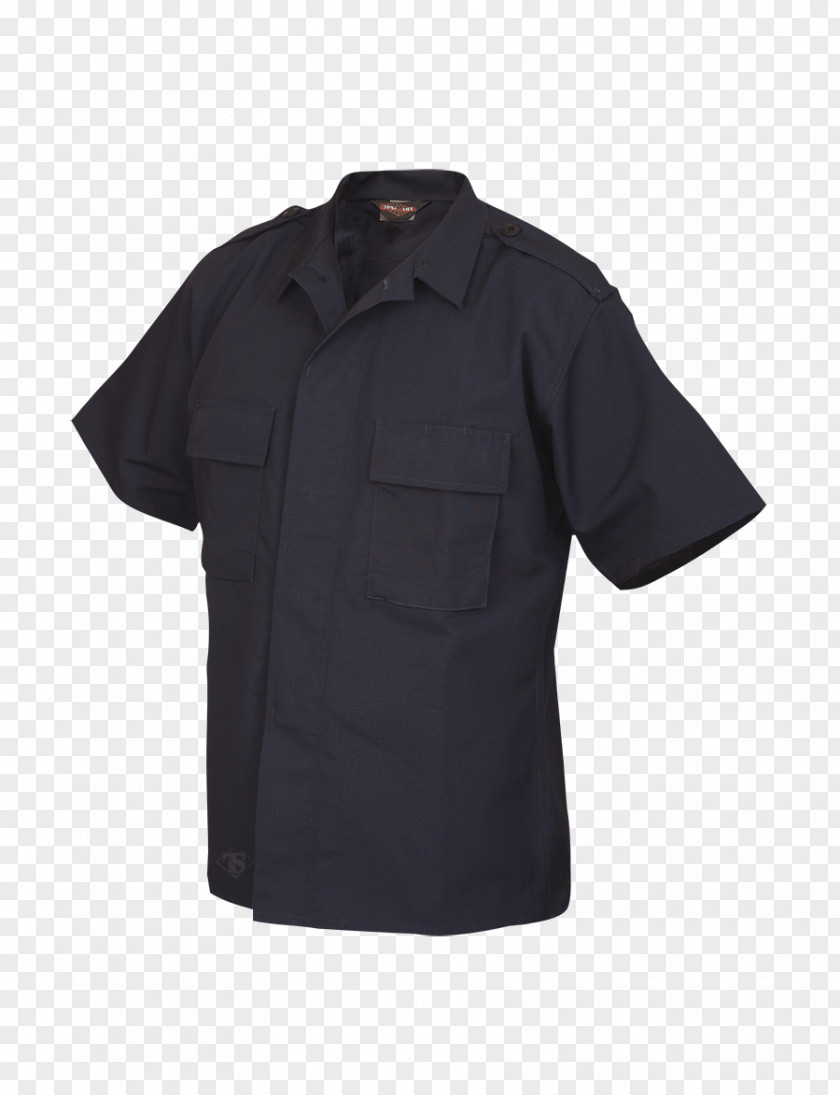 Battle Dress Uniform T-shirt TRU-SPEC Sleeve Army Combat Shirt PNG