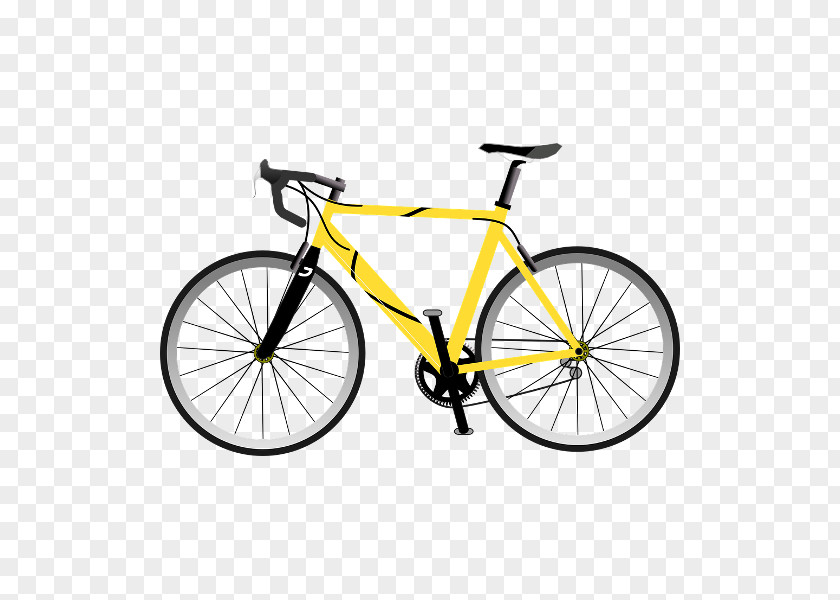 Bicycle Frames Cycling Wheels Mountain Bike PNG