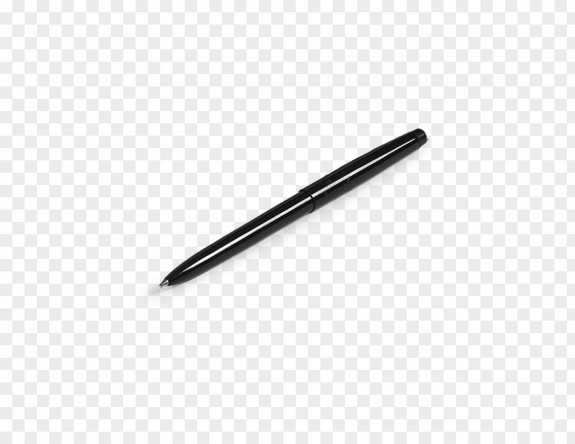 Black Pen Water White Pattern PNG