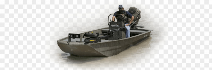 Boat Jon Center Console Skiff Outboard Motor PNG