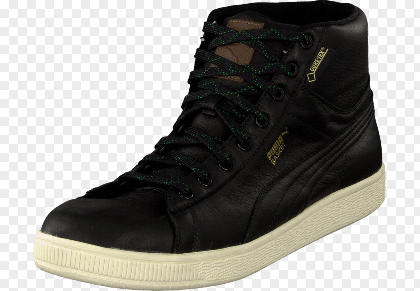 Boot Sneakers Puma Shoe Sportswear PNG