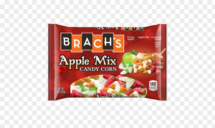 Candy Apples Flavor Food Spice Brach's Cinnamon PNG