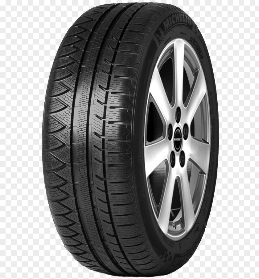 Car Dunlop Tyres Tire デジタイヤ Autofelge PNG