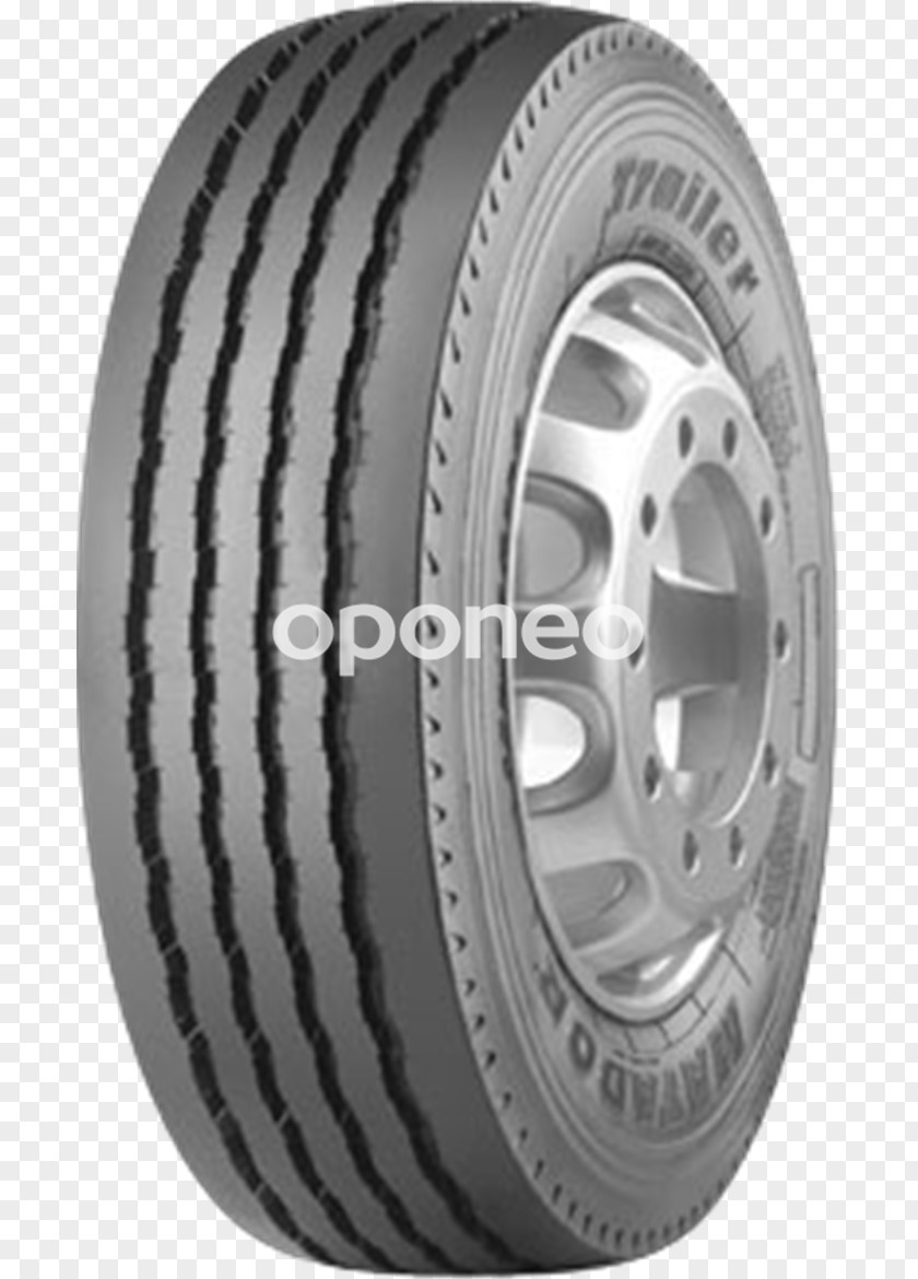 Car Tire Truck Tyre Label Matador PNG