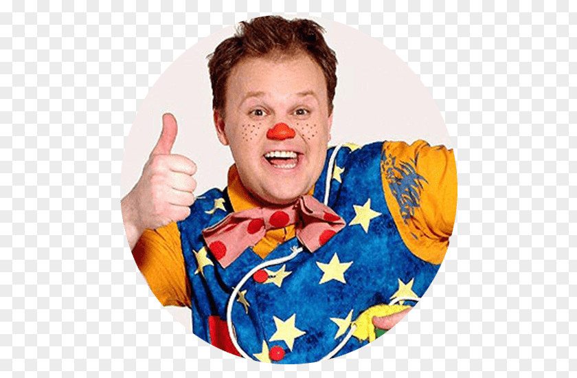 Child Justin Fletcher Something Special Makaton Children's Television Series Sign Language PNG