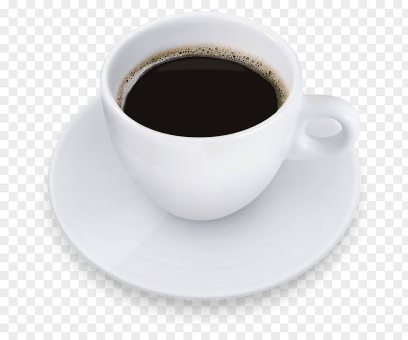 Coffee Cuban Espresso Cappuccino Doppio PNG
