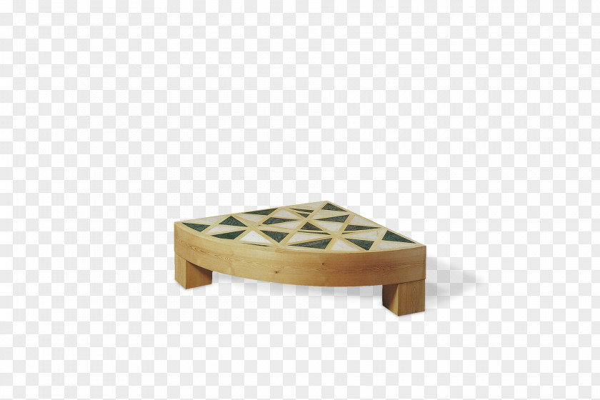 Design /m/083vt Angle Wood PNG