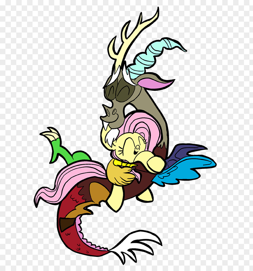 Discord Profile Picture Beak Cartoon Legendary Creature Clip Art PNG