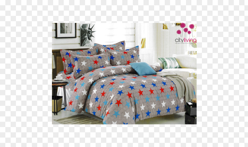 Duvet Cover Bed Sheets Frame Covers PNG