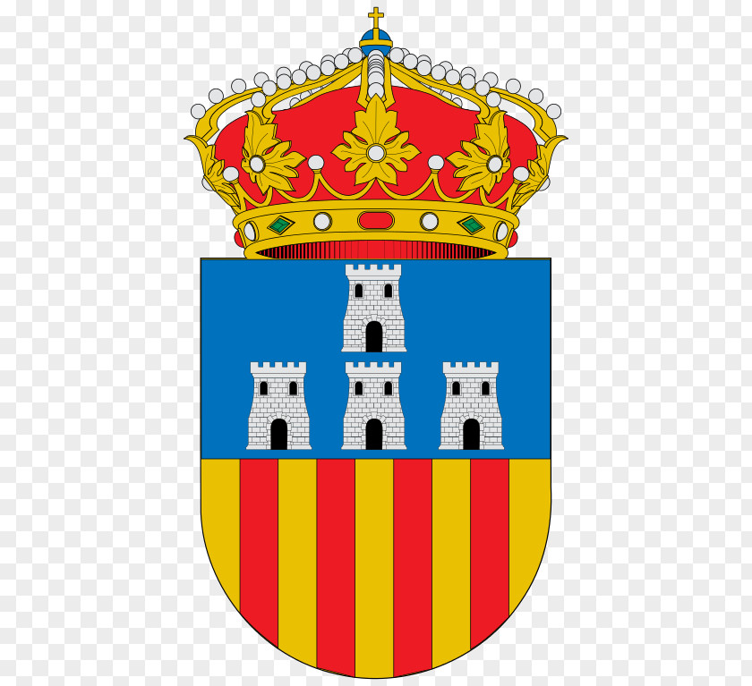 Escutcheon Dozón Coat Of Arms Ciempozuelos Heraldry PNG