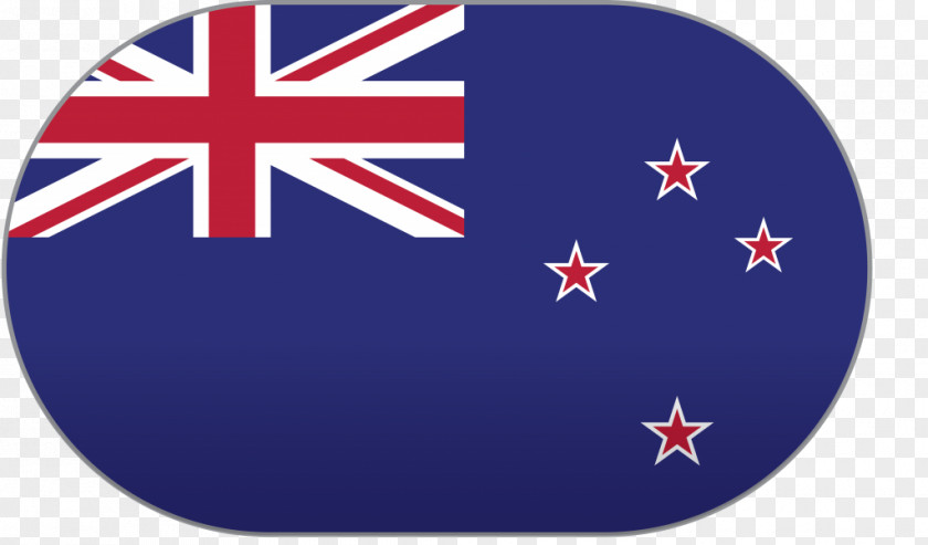 Flag Of New Zealand Referendums, 2015–16 Defacement PNG