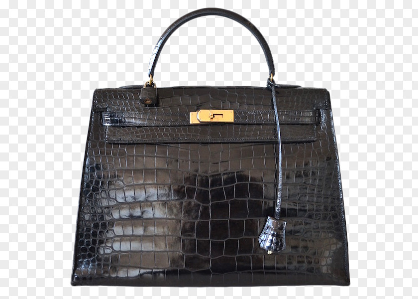 French Fashion Doll Shoes Tote Bag Handbag Hermès Leather PNG