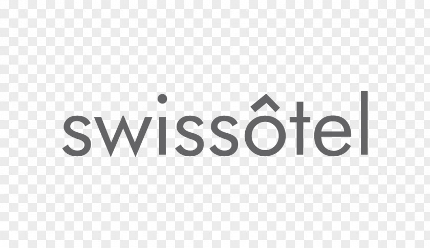 Hotel Swissotel Chicago Logo Brand Product PNG