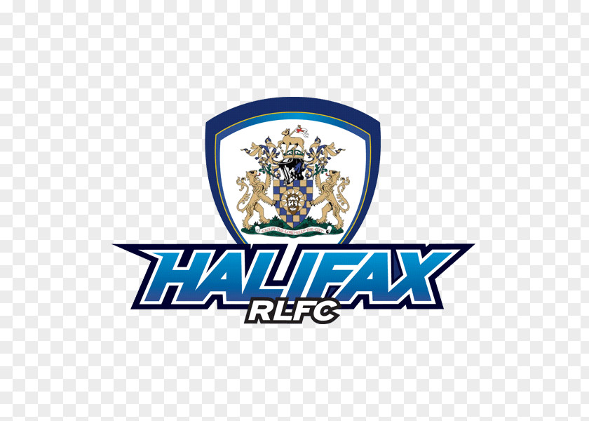 Hunslet Rlfc Halifax R.L.F.C. Championship Leigh Centurions Batley Bulldogs Featherstone Rovers PNG