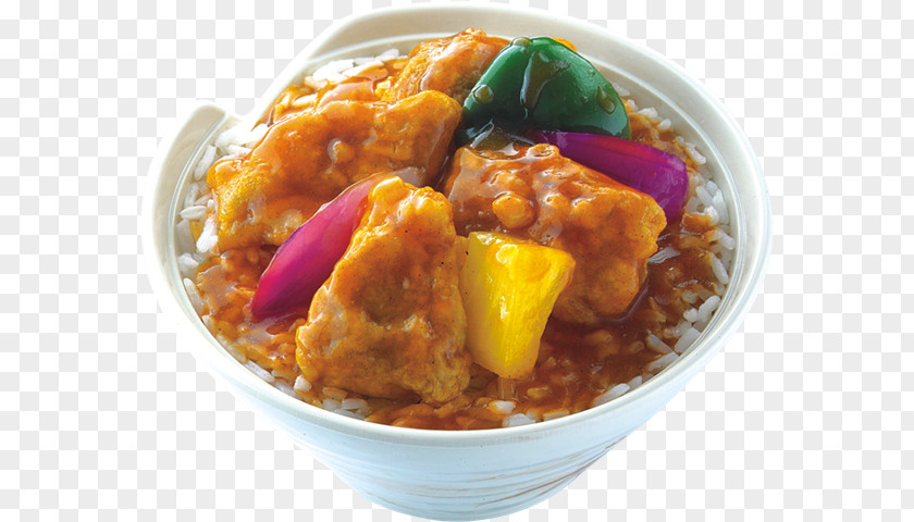 Indian Cuisine Curry Recipe PNG