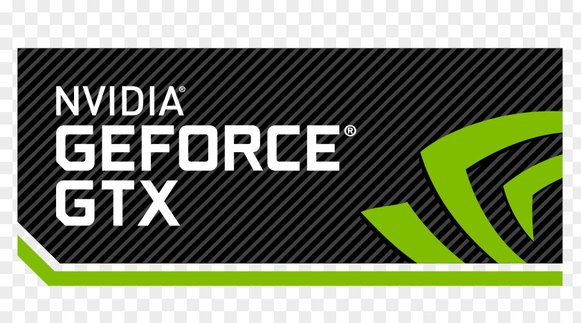 Laptop Graphics Cards & Video Adapters NVIDIA GeForce GTX 1050 Ti 英伟达精视GTX PNG