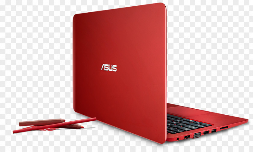 Laptop Netbook Celeron ASUS Intel HD, UHD And Iris Graphics PNG