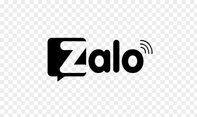 Laptop Zalo Login Mobile Phones QR Code PNG