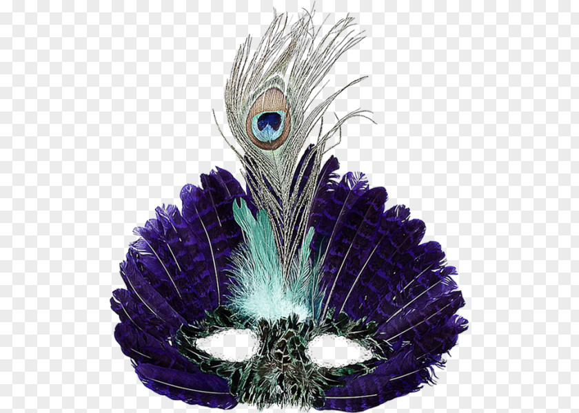 Mask Masquerade Ball Mardi Gras In New Orleans Carnival PNG